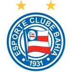 EC Bahía